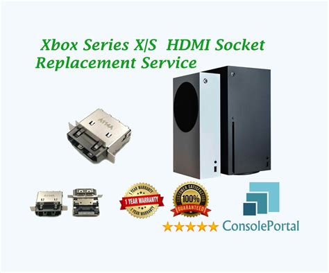 xbox series x repair near me|Xbox Series X SSD Replacement .
